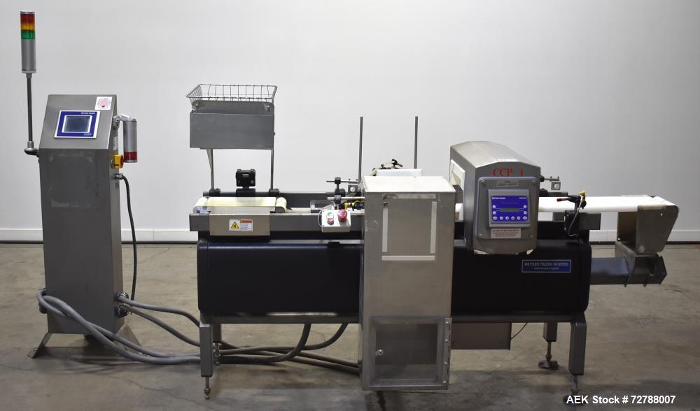 https://ww2.aaronequipment.com/Images/ItemImages/Packaging-Equipment/Checkweighers-Combination-Metal-Detector/Mettler-Toledo-XE_72788007_ca (1).jpg